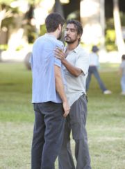 180px-Sayid Essam.jpg