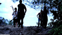 2x02 TheTailes.jpg