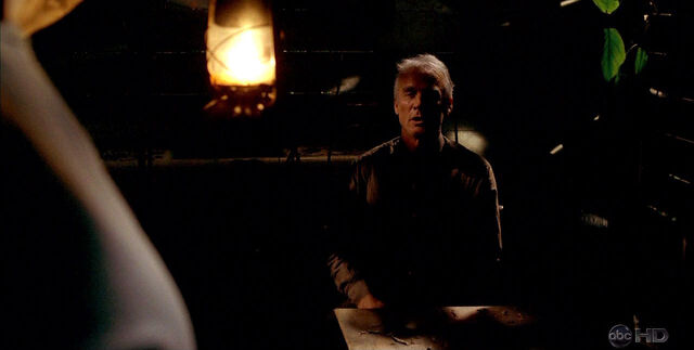 File:4x11 OnHisBehalf.jpg