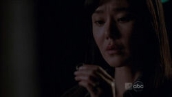800px-5x05-death-516.jpg