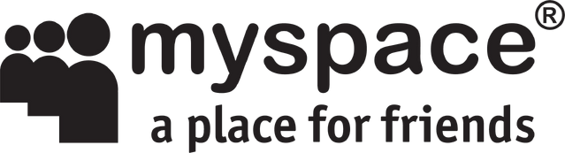 File:Myspace logo.png