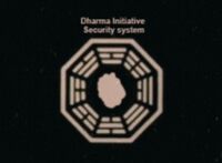 OrientationSecurity