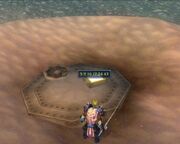 WOW.jpg