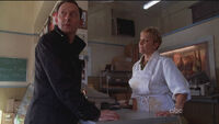 5x02 BenAndJill.jpg