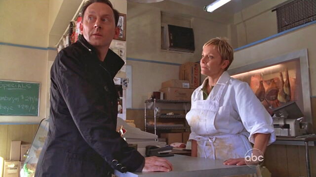File:5x02 BenAndJill.jpg