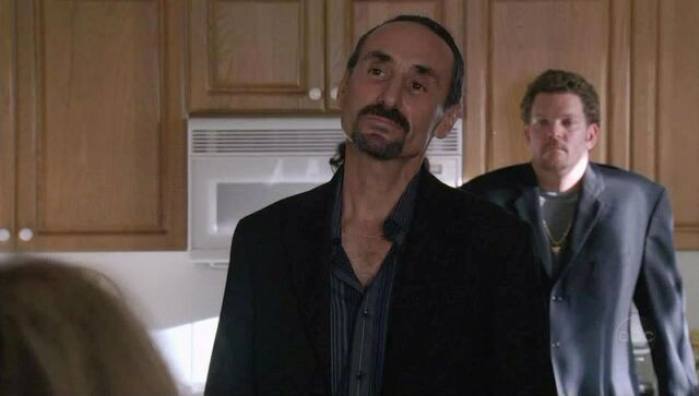 File:Mobster and goon.jpg