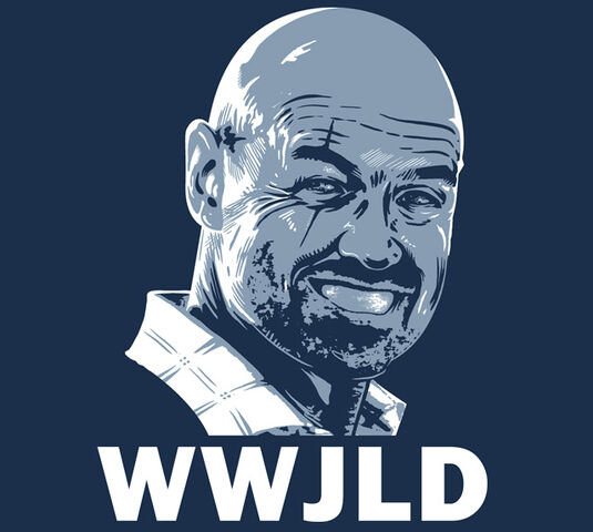 File:Tee-Fury-WWJLD.jpg