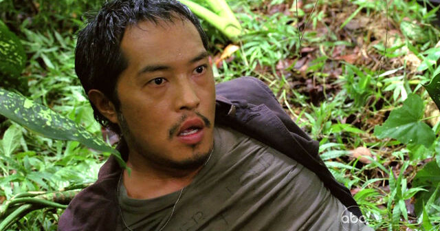 File:5x03 Gotcha.jpg