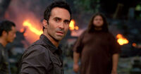 6x12 WhereIsJacob.jpg