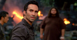 6x12 WhereIsJacob.jpg
