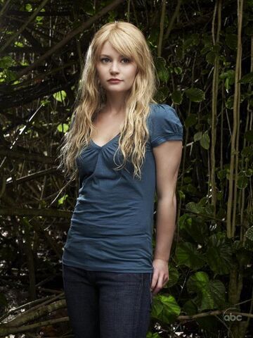 File:LOST Claire2.jpg