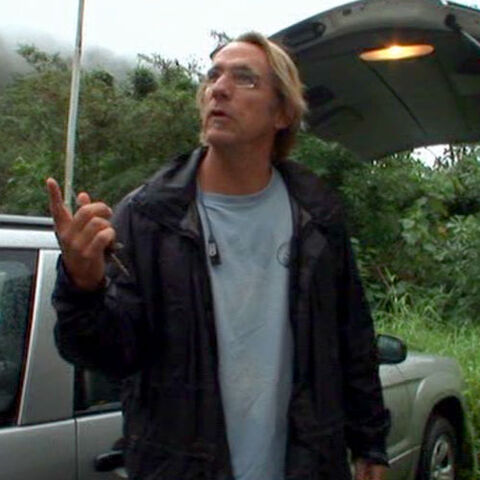 File:Rich-sicker-s3dvd.jpg