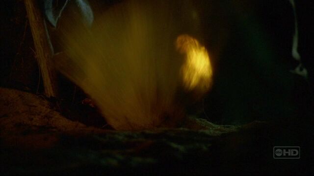 File:3x22 tnt3-missed.jpg