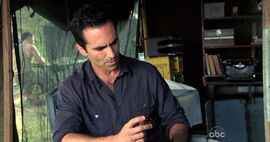 RichardCompass 5x03.jpg