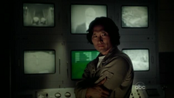 5x09-jin-Flamme.png