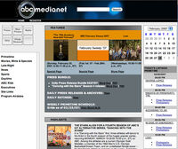 Abcmedianet.jpg