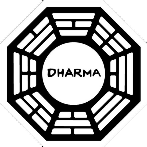 Ficheiro:IDHARMAlogo.png