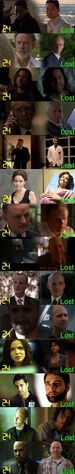 File:Lost-24.jpg