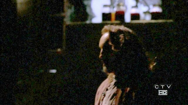 File:Lost jacob brightened.jpg
