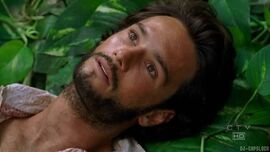 Lost s03e14dd730.jpg