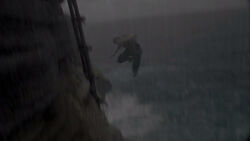 Monster fall.jpg
