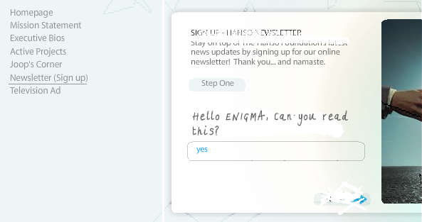 File:Newsletter04.png