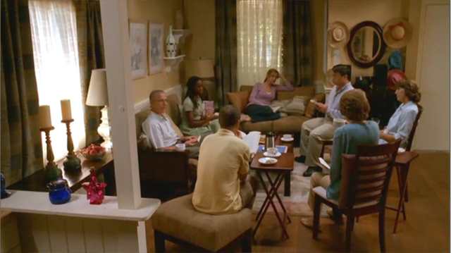 File:3x01 Book Club.png