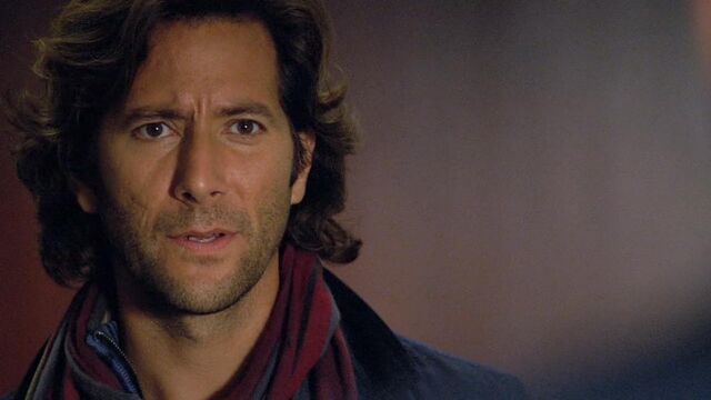 File:5x03.jpg