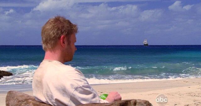 Archivo:5x16 JacobSeeAcrossTheSea.jpg