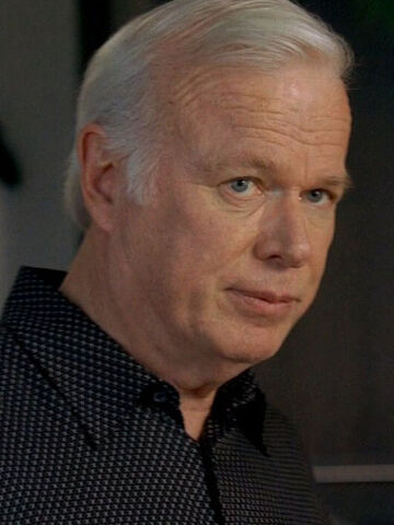 Archivo:Locke dad.jpg