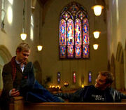 Moth-charlie-Liam-church.jpg