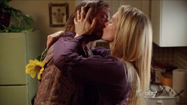 SawyerJulietkiss 5x08.jpg