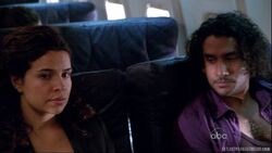 5x06-Ilana-Sayid.jpg