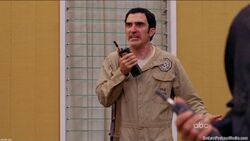 5x16-phil-walkie.jpg