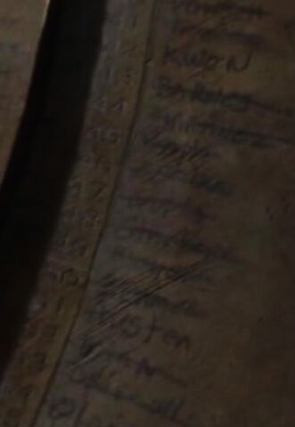 File:Austen.jpg