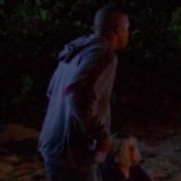 File:Tvs5x07ajirasurvivors5.JPG