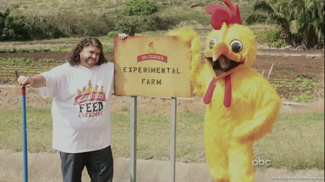 File:6x12 Chicken 2.jpg