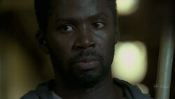 Kevin Johnson.jpg