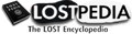 Thumbnail for version as of 22:35, October 8, 2010