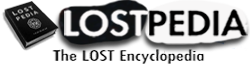File:LostpediaWordmark13.png