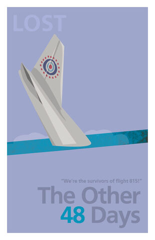 File:RewatchPoster2x07.jpg