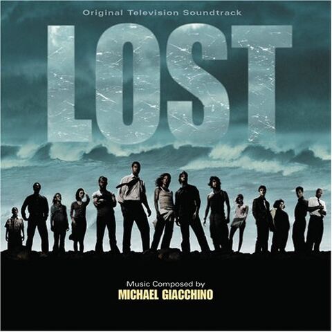 File:Season1soundtrack.jpg