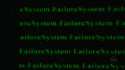 SystemFailure.jpeg