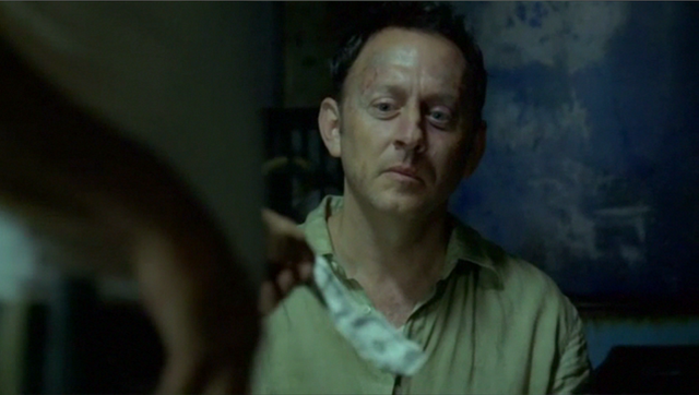 File:4x06 Getyoustarted.png