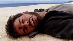 5x05-robert-tot.jpg