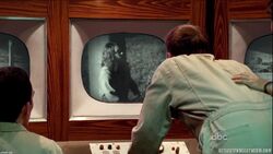 5x08-jerry-phil-horace.jpg