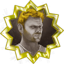 File:Badge-edit-6.png