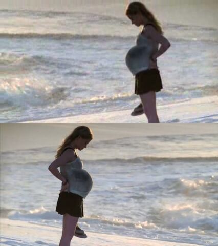 File:Claire 1x01-mx10.jpg