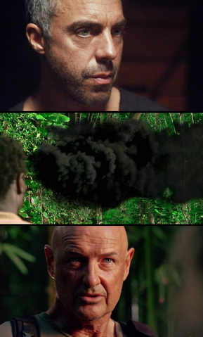 File:Man-In-Black.png