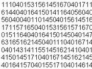 OG code.jpg